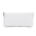 Sac isotherme pliable cadeau d’entreprise