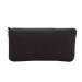 Sac isotherme pliable, sac isotherme  publicitaire