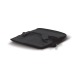 Sac isotherme pliable cadeau d’entreprise