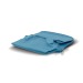Sac isotherme pliable, sac isotherme  publicitaire