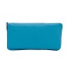 Sac isotherme pliable cadeau d’entreprise