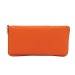 Sac isotherme pliable, sac isotherme  publicitaire