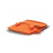 Sac isotherme pliable cadeau d’entreprise