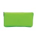 Sac isotherme pliable cadeau d’entreprise