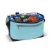 Sac bandoulière isotherme 8L, sac isotherme  publicitaire