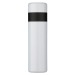 Bouteille isotherme 500ml, bouteille isotherme  publicitaire