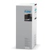 Bouteille isotherme 500ml cadeau d’entreprise