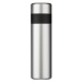 Bouteille isotherme 500ml cadeau d’entreprise