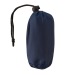 Serviette de sport microfibre cadeau d’entreprise