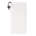Pochette à nettoyer microfibre cadeau d’entreprise
