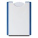 Disque stationnement raclette cadeau d’entreprise