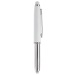 Stylo Stylet Shine, stylo lampe publicitaire
