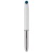 Stylo Stylet Shine cadeau d’entreprise