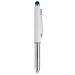 Stylo Stylet Shine cadeau d’entreprise