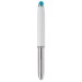 Stylo Stylet Shine cadeau d’entreprise