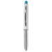 Stylo Stylet Shine cadeau d’entreprise