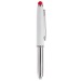 Stylo Stylet Shine, stylo lampe publicitaire
