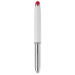 Stylo Stylet Shine cadeau d’entreprise