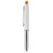 Stylo Stylet Shine cadeau d’entreprise