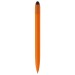 Stylo stylet touchy, Stylo avec stylet pour écran tactile publicitaire