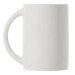 Mug en porcelaine EU, Mug en porcelaine publicitaire