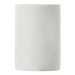 Mug en porcelaine EU cadeau d’entreprise