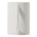 Mug en porcelaine EU, Mug en porcelaine publicitaire