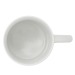 Mug en porcelaine EU cadeau d’entreprise