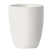 Mug porcelaine conique 27cl cadeau d’entreprise