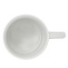 Mug 24cl en céramique cadeau d’entreprise