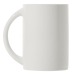 Mug 24cl en céramique, Produit express 48h publicitaire