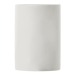 Mug 24cl en céramique, Produit express 48h publicitaire