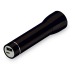 Powerbank Flashlight 2200mAh, lampe de poche publicitaire