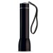 Powerbank Flashlight 2200mAh cadeau d’entreprise