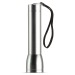 Powerbank Flashlight 2200mAh, lampe de poche publicitaire