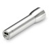 Powerbank Flashlight 2200mAh cadeau d’entreprise
