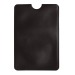 Porte-carte anti-clonage non rigide, Etui et porte-cartes anti-RFID publicitaire
