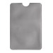 Porte-carte anti-clonage non rigide, Etui et porte-cartes anti-RFID publicitaire