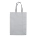 Sac non-tissé laminé 2, sac intissé et sac non tissé publicitaire