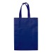 Sac non-tissé laminé 2 cadeau d’entreprise