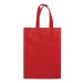 Sac non-tissé laminé 2 cadeau d’entreprise