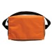 Sac isotherme 6 canettes, sac isotherme  publicitaire