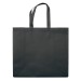 Sac non-tissé laminé 5 cadeau d’entreprise