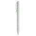 Stylo Apollo Hardcolour, stylo bille publicitaire