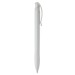 Stylo Apollo Hardcolour, stylo bille publicitaire