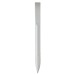 Stylo Apollo Hardcolour cadeau d’entreprise