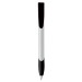 Stylo Apollo Hardcolour, stylo bille publicitaire