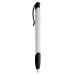 Stylo Apollo Hardcolour cadeau d’entreprise