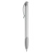 Stylo Apollo Hardcolour, stylo bille publicitaire
