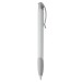 Stylo Apollo Hardcolour cadeau d’entreprise